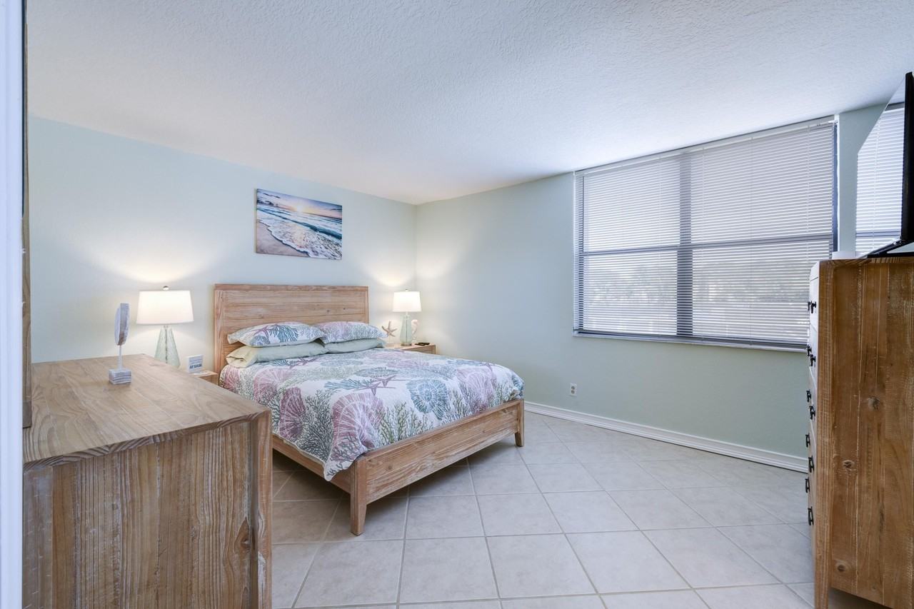 825 Egret Cir #209 - Photo 7 of 20