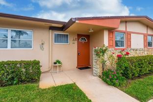 2995 Crosley Dr W #E - Photo 1 of 1