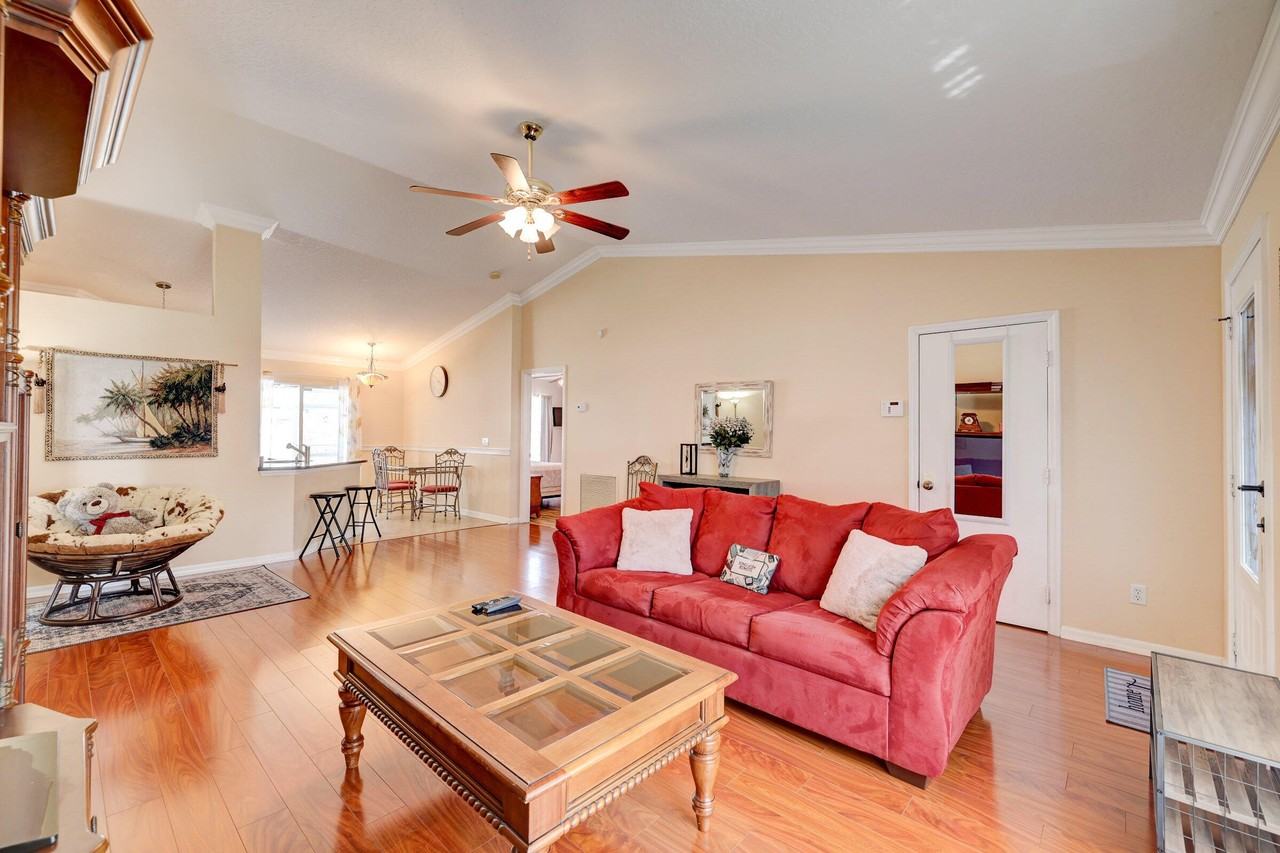 1838 Se Genaro Ter - Photo 5 of 45