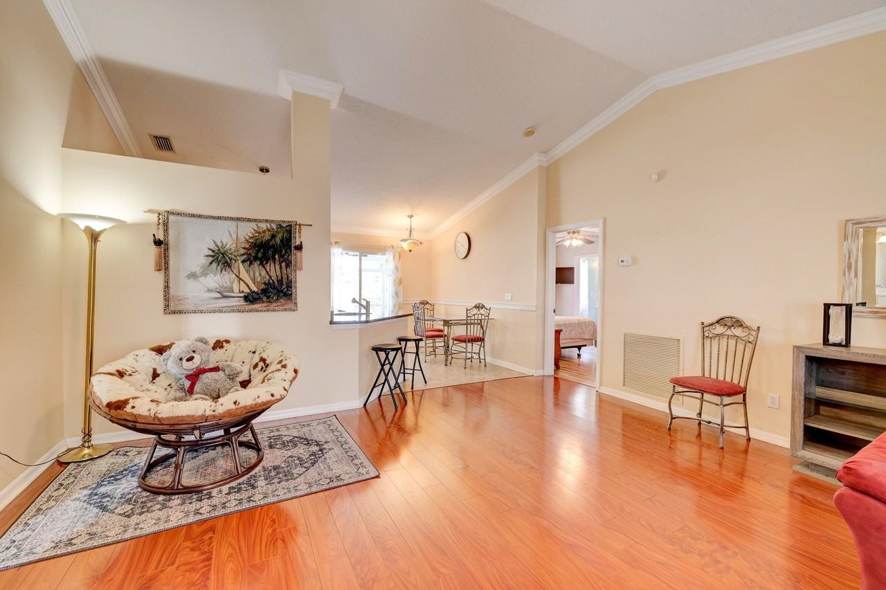 1838 Se Genaro Ter - Photo 6 of 45