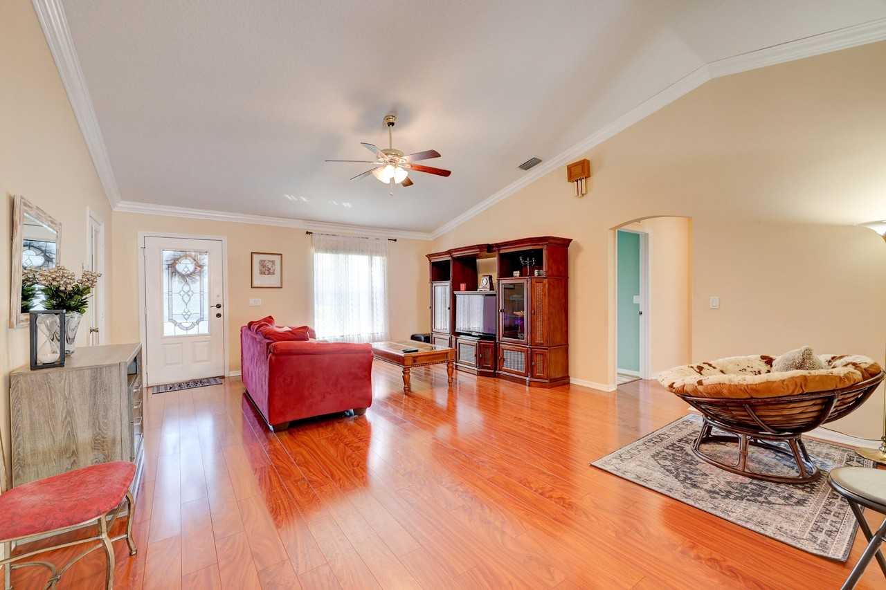 1838 Se Genaro Ter - Photo 7 of 45