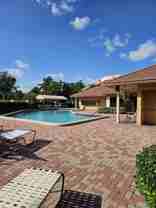 6017 Coral Lake Dr #205 - Photo 1 of 1