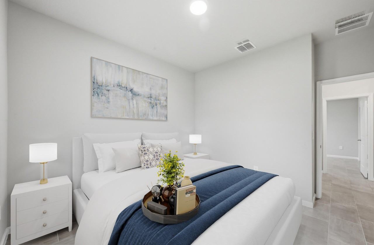 2866 Sw Rosetta St - Photo 7 of 33