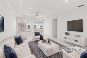 featured image of 47 Sw Osceola St #206