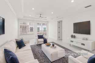 47 Sw Osceola St #206 - Photo 1 of 1