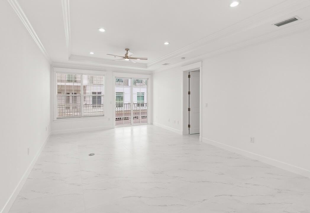 47 Sw Osceola St #206 - Photo 4 of 45