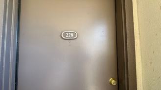 Tempe La Mirage Apartments - Photo 1 of 1