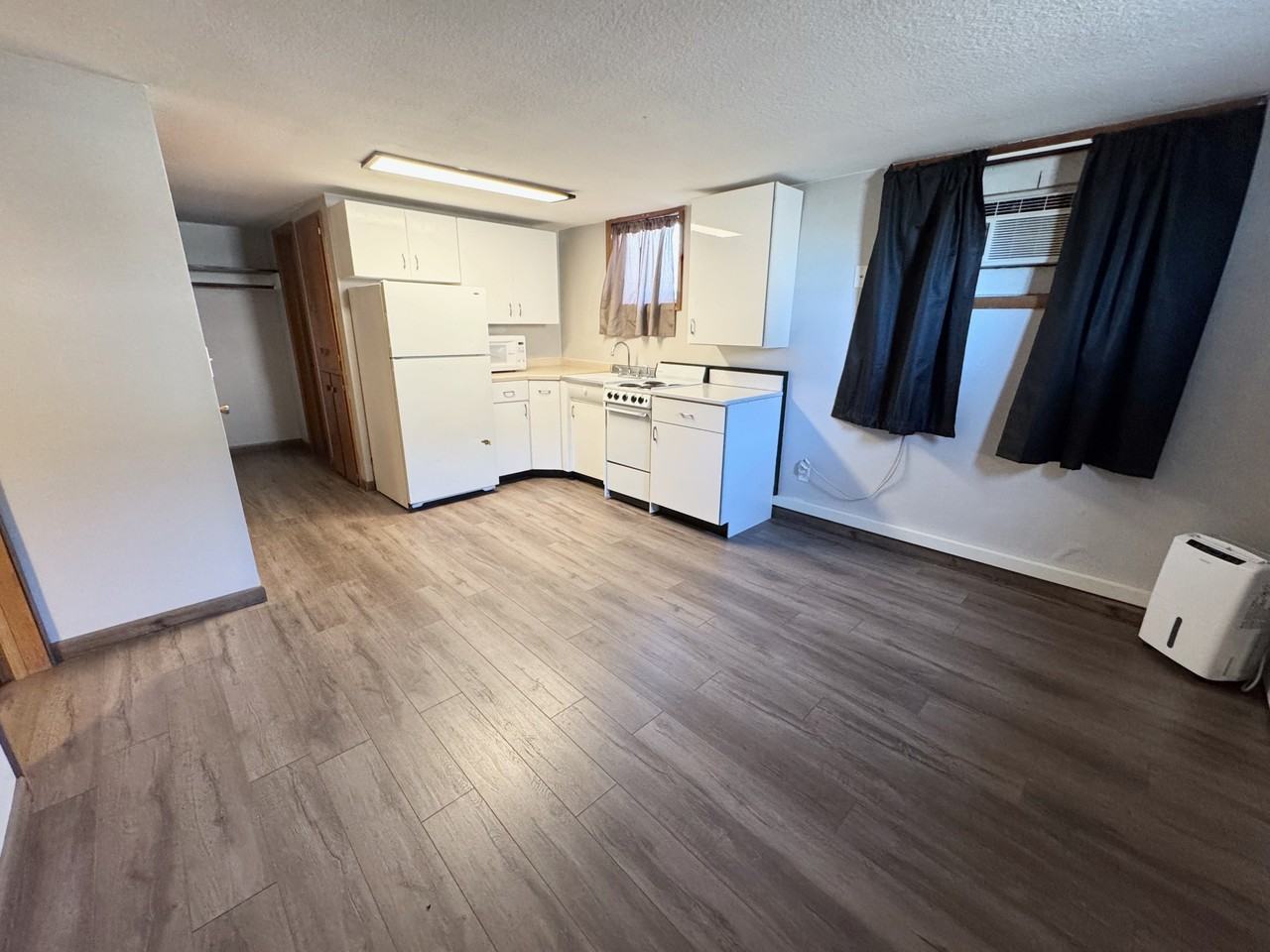 2506 8th St N #4 - Photo 5 of 5