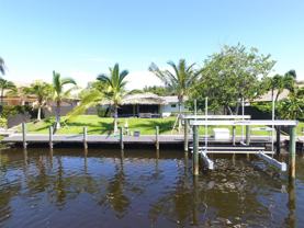 8336 Se Palm St - Photo 1 of 1