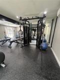 Trailwood Village Apartments - Photo 1 of 1