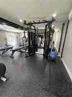 featured image of 2200 Lake Village Dr