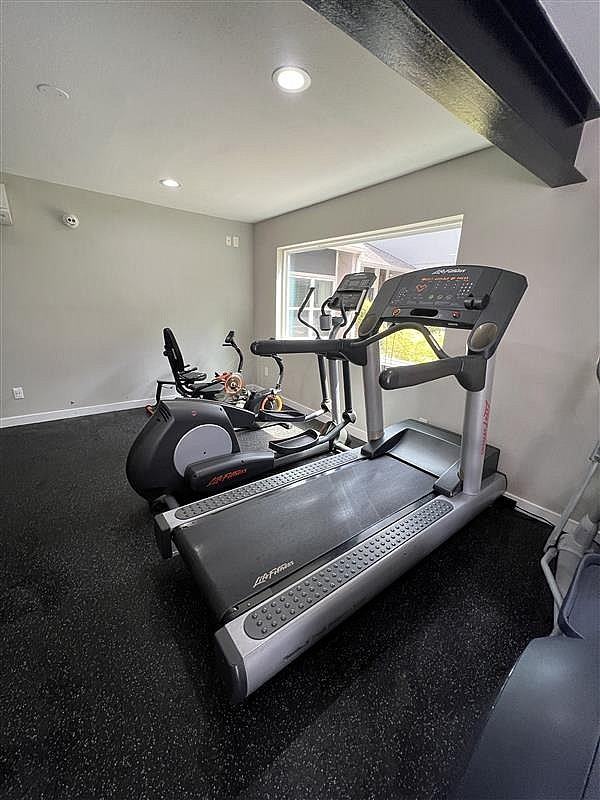 Trailwood Village Apartments - Photo 2 of 50