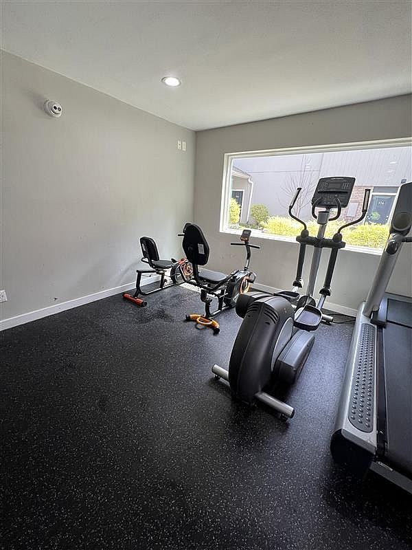 Trailwood Village Apartments - Photo 6 of 50