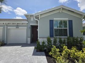 5690 Divine Dr - Photo 1 of 1