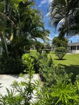 2551 Emory Dr W #A - Photo 1 of 1