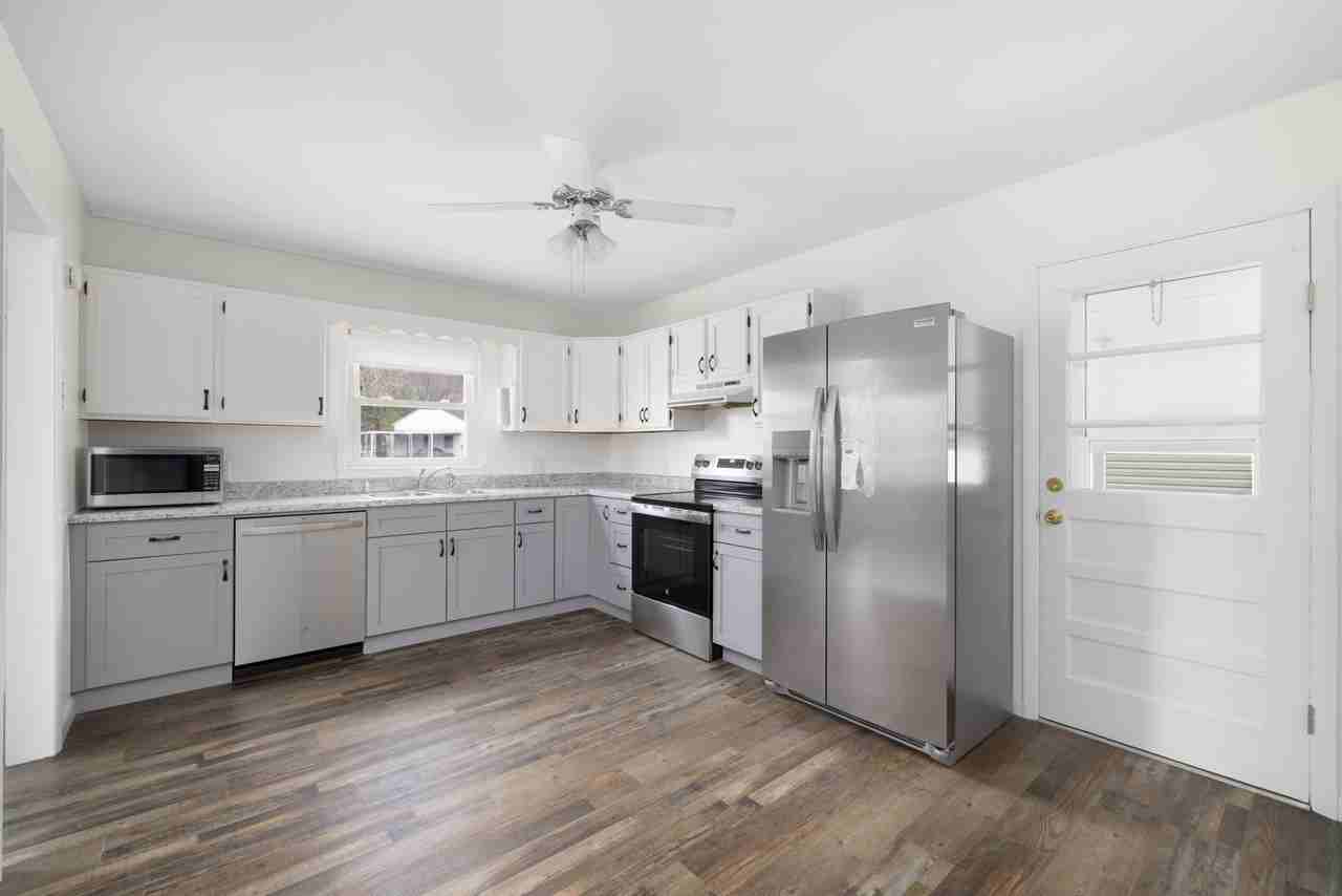 1002A Circle Dr #1 - Photo 5 of 10