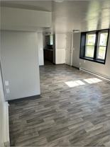 542 Hazel St N #1 - Photo 1 of 1