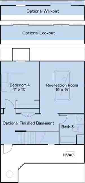 178 Jean Ave N - Photo 4 of 34