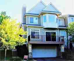 2332 Eagle Trace Ln - Photo 1 of 1