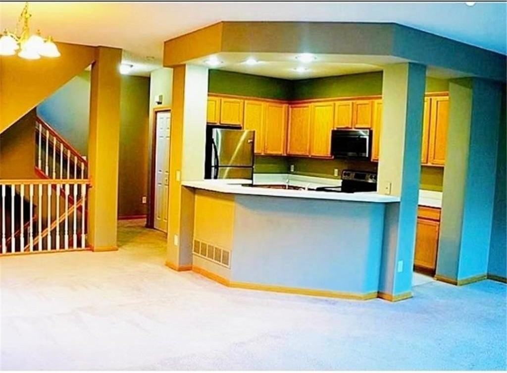 2332 Eagle Trace Ln - Photo 2 of 14