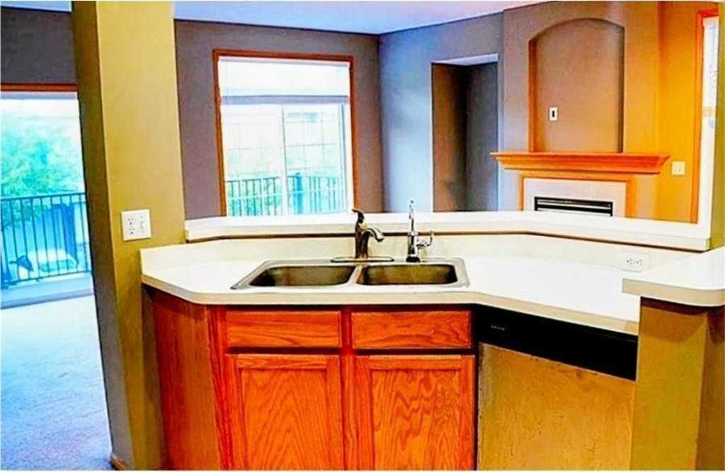 2332 Eagle Trace Ln - Photo 4 of 14