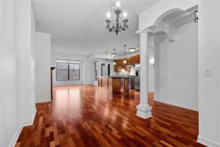 317 Groveland Ave #521 - Photo 1 of 1