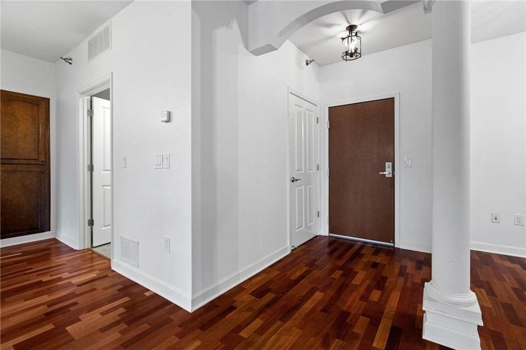 317 Groveland Ave #521 - Photo 2 of 37