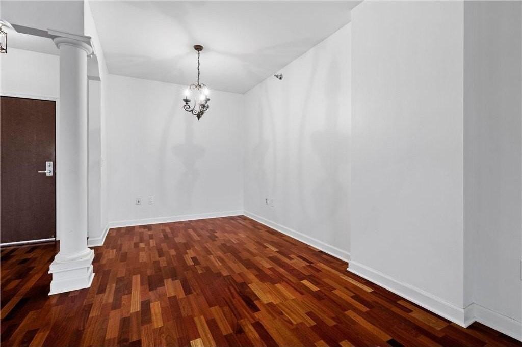 317 Groveland Ave #521 - Photo 3 of 37