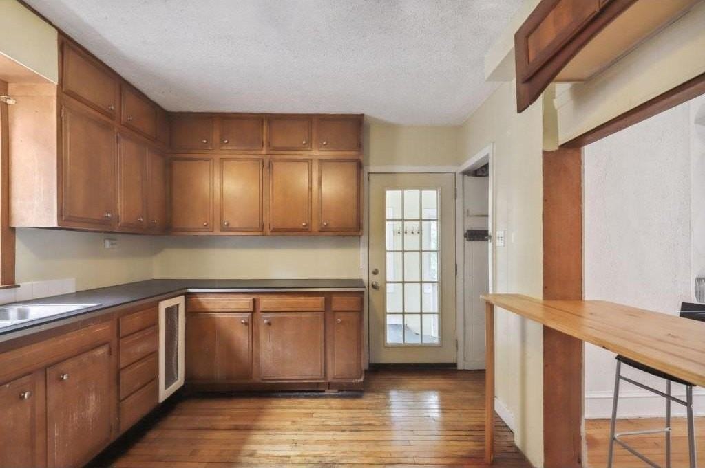 2515 Lyndale Ave S #3 - Photo 4 of 17