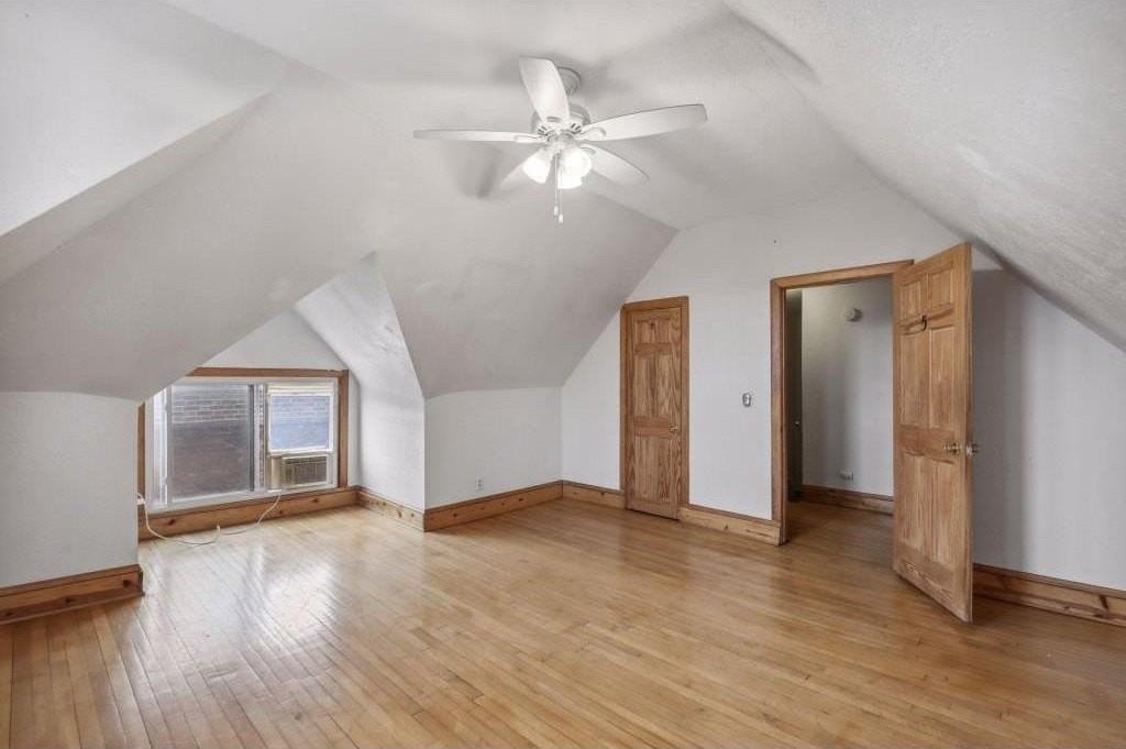 2515 Lyndale Ave S #3 - Photo 5 of 17