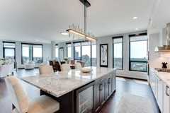 1240 S 2nd St #1601 - Photo 1 of 1