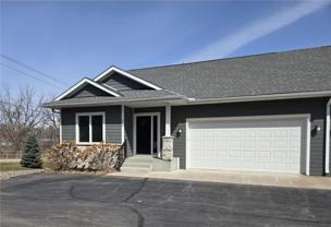 625 3rd St N - Photo 1 of 1