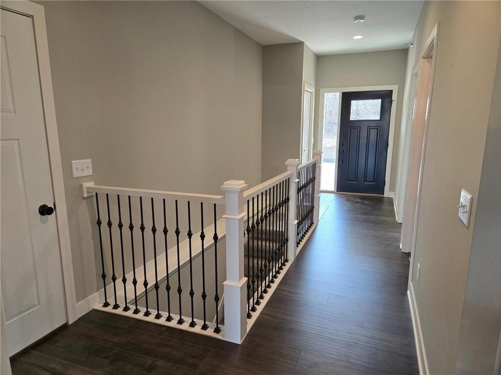 625 3rd St N - Photo 2 of 16