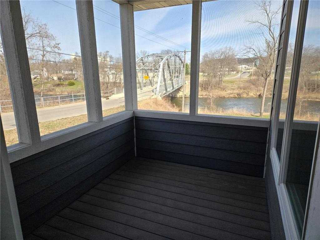 625 3rd St N - Photo 7 of 16