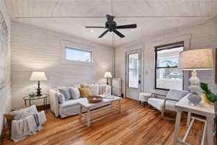 722 Grand Ave #B - Photo 1 of 1