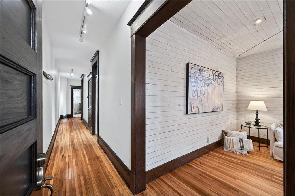 722 Grand Ave #B - Photo 6 of 48