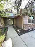 1539 Hydram Ave N - Photo 1 of 1