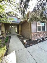 1539 Hydram Ave N - Photo 1 of 1