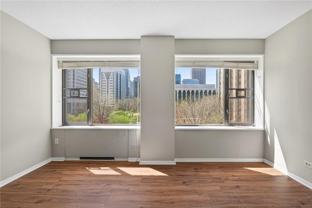 19 S 1st St #B407 - Photo 1 of 1