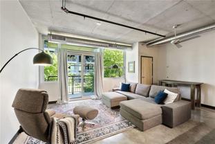 730 N 4th St #208 - Photo 1 of 1