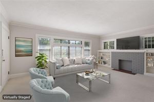 featured image of 5004 Oliver Ave S #2