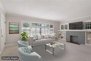 5004 Oliver Ave S #2 - Photo 1 of 1