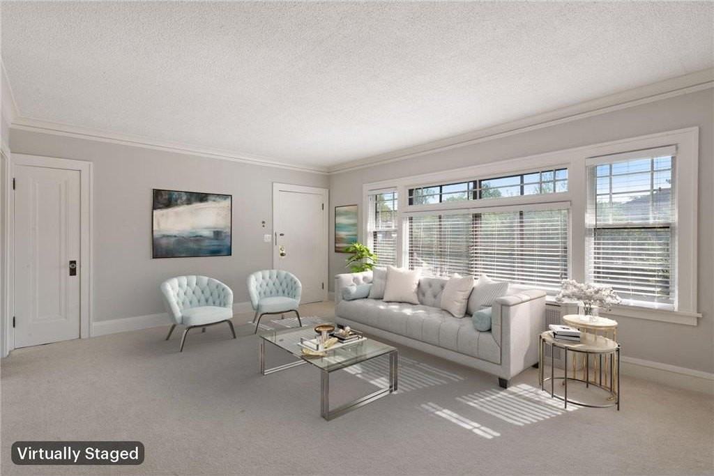 5004 Oliver Ave S #2 - Photo 2 of 21