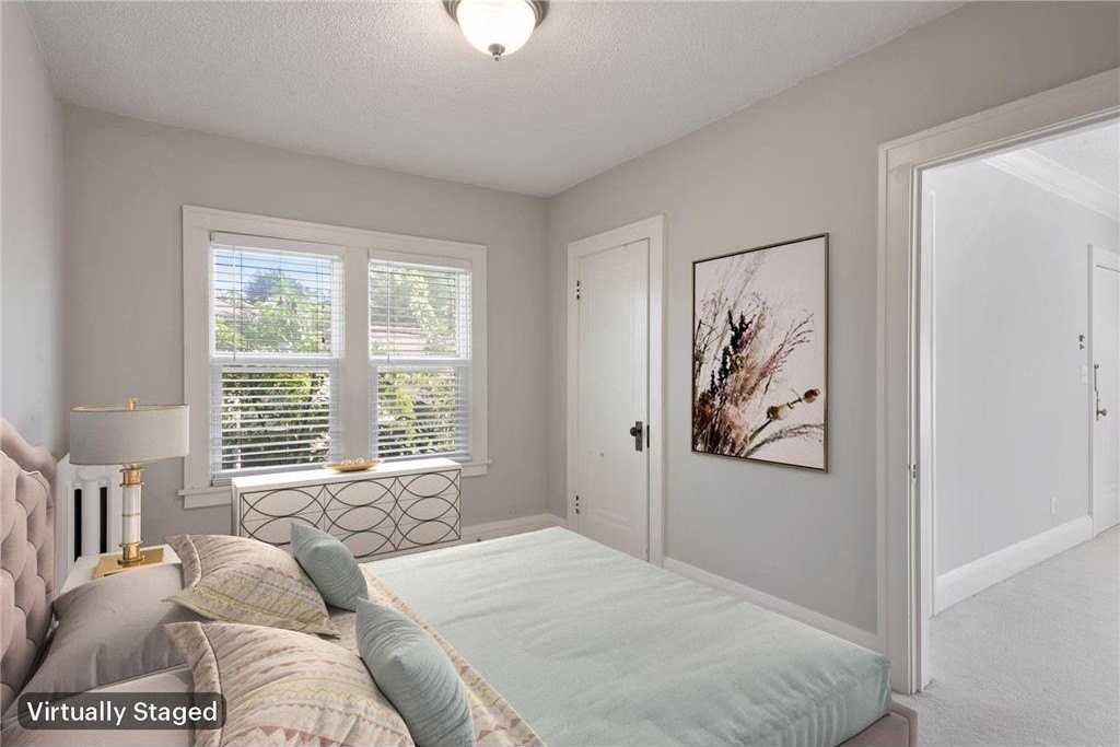 5004 Oliver Ave S #2 - Photo 3 of 21