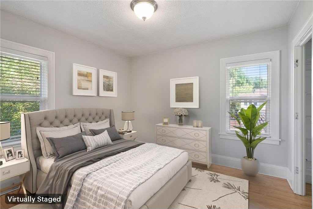 5004 Oliver Ave S #2 - Photo 5 of 21