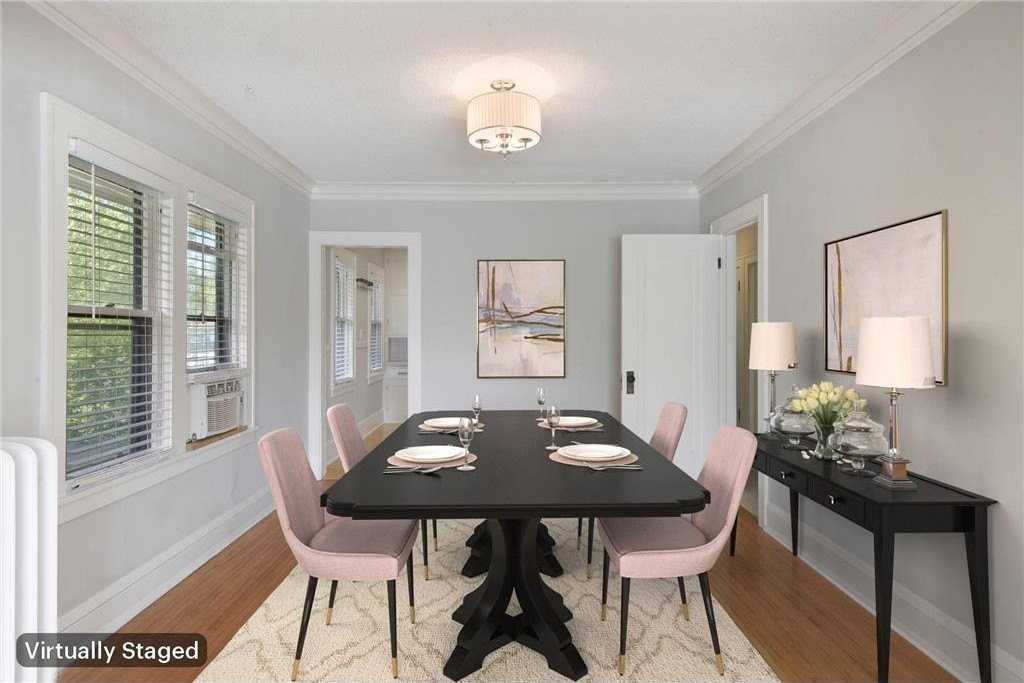 5004 Oliver Ave S #2 - Photo 6 of 21