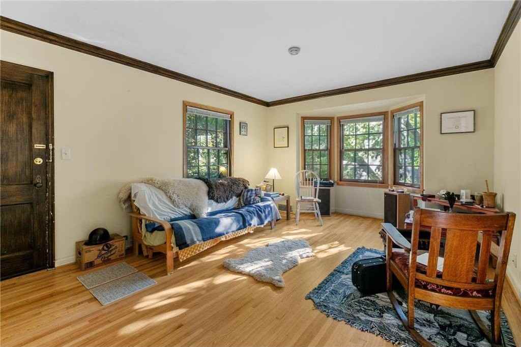 201 Melbourne Ave Se #E - Photo 2 of 30