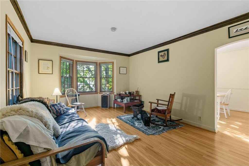 201 Melbourne Ave Se #E - Photo 3 of 30