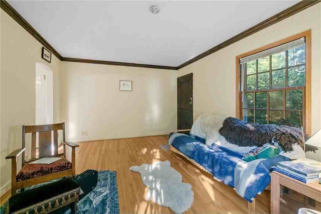 201 Melbourne Ave Se #E - Photo 4 of 30