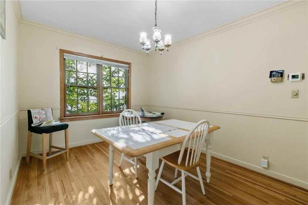 201 Melbourne Ave Se #E - Photo 5 of 30